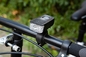 70x38x29mm Bisiklet Kaskı Far, 5 Watt Şarj Edilebilir Döngü Kask Işıkları