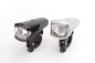 IPX4 LED Bisiklet Işık Seti