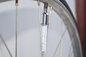 16mm LED Bisiklet Konuştu Işık
